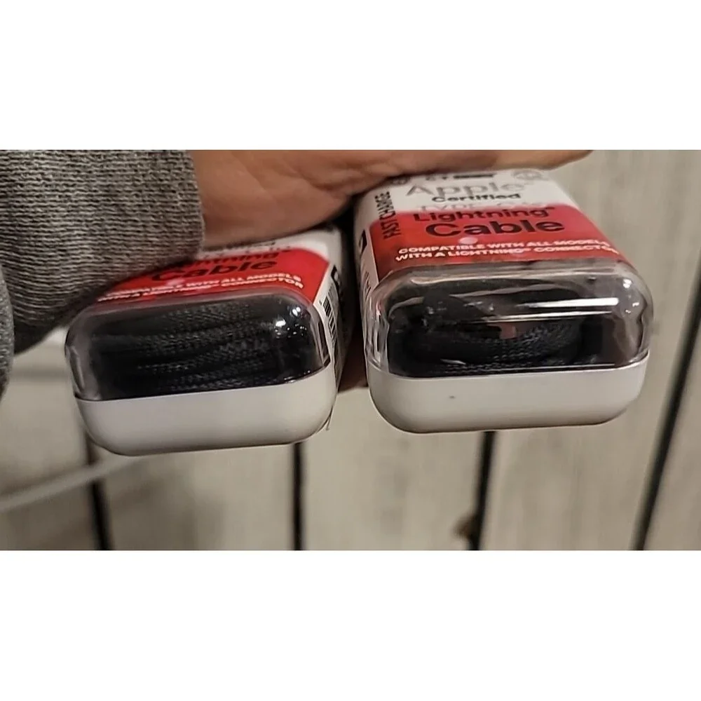 Apple ct tek